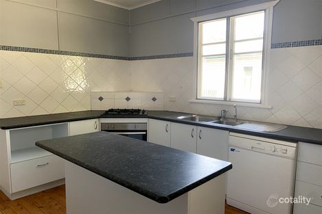 Property photo of 10 Dunmall Street Dalby QLD 4405