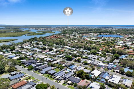 Property photo of 24 Iando Street Coombabah QLD 4216