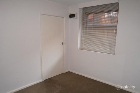 Property photo of 7/71 Carroll Crescent Glen Iris VIC 3146