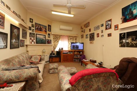 Property photo of 78 High Street Avoca VIC 3467