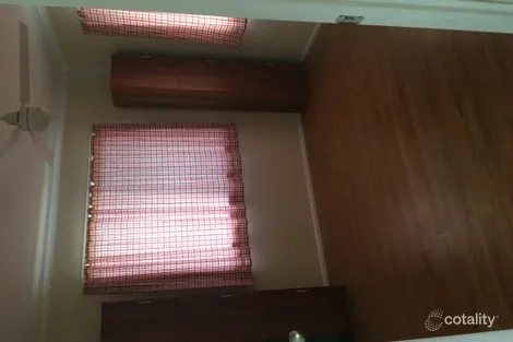 Property photo of 47A Thomas Street Laidley QLD 4341