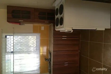 Property photo of 47A Thomas Street Laidley QLD 4341