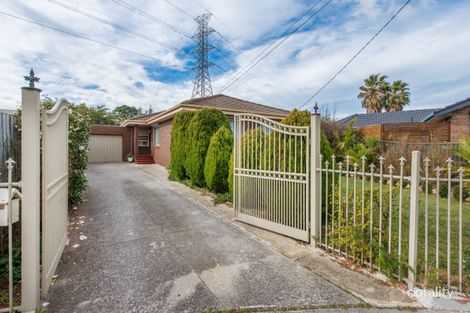 Property photo of 3 Avoca Close Clayton South VIC 3169