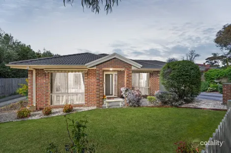 Property photo of 1/150 Cranbourne-Frankston Road Langwarrin VIC 3910