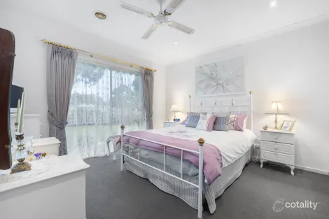 Property photo of 1/150 Cranbourne-Frankston Road Langwarrin VIC 3910