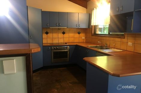 Property photo of 10 Barrine Drive Worongary QLD 4213