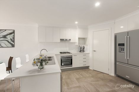 47 Phar Lap Cct, Port Macquarie, NSW 2444