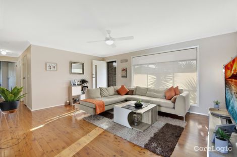 Property photo of 14 Dampier Boulevard Killarney Vale NSW 2261