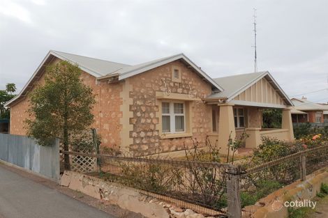 Property photo of 20 Second Street Cowell SA 5602