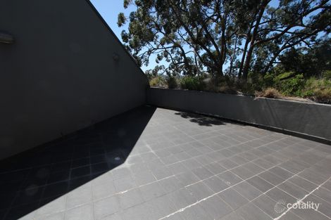 Property photo of 5/2-6 Anglo Square Carlton NSW 2218