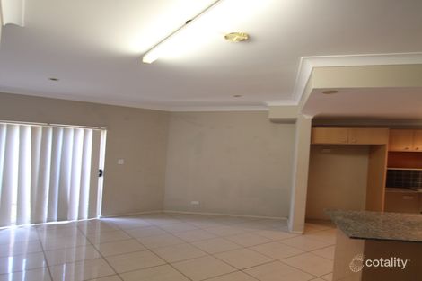 Property photo of 5/2-6 Anglo Square Carlton NSW 2218