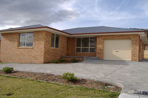 Property photo of 1/8 Mariah Crescent Oakdowns TAS 7019