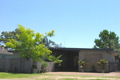 Property photo of 4 Higham Road Hillsborough NSW 2290