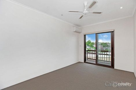 Property photo of 6/72 Brenan Street Lilyfield NSW 2040