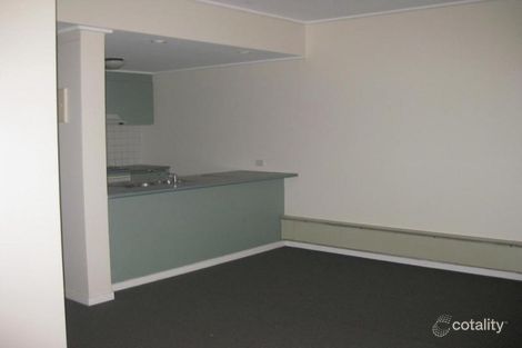 Property photo of 102/101 Grattan Street Carlton VIC 3053