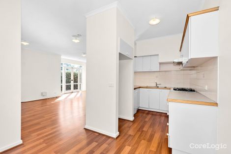 Property photo of 1/245 Williamstown Road Yarraville VIC 3013