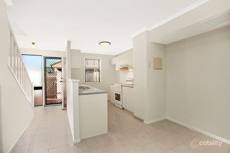 Property photo of 20/75 Lindsay Street East Toowoomba QLD 4350