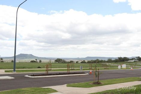 Property photo of 20 Basset Crescent Torrington QLD 4350
