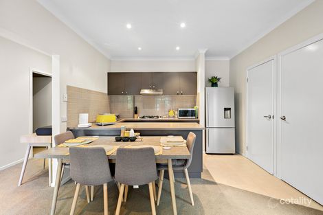 Property photo of 1/6 Lewis Street Frankston VIC 3199