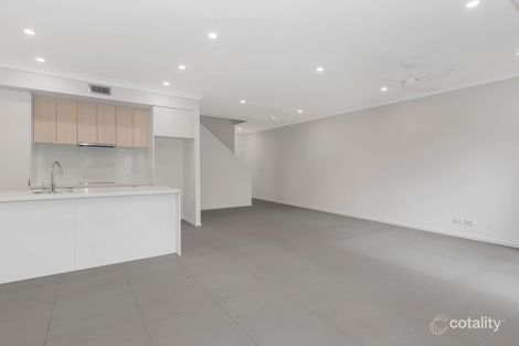 Property photo of 3/3400 Panorama Drive Carrara QLD 4211