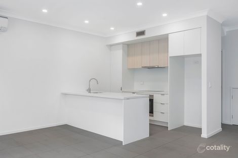 Property photo of 3/3400 Panorama Drive Carrara QLD 4211