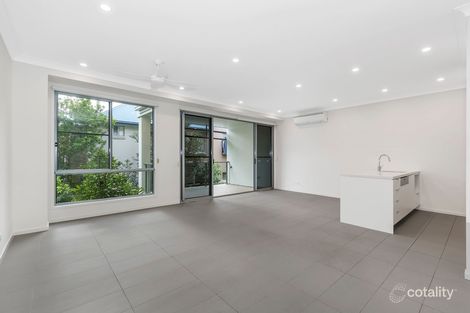 Property photo of 3/3400 Panorama Drive Carrara QLD 4211
