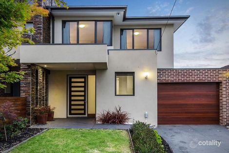 10 Crow St, Burwood East, VIC 3151