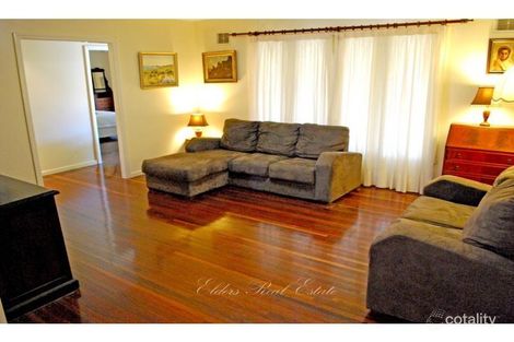Property photo of 5 Barnes Street Svensson Heights QLD 4670