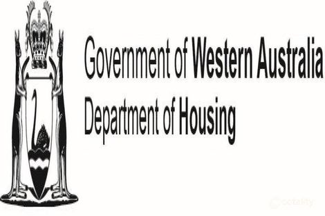 Property photo of 1 Schorer Street Kojonup WA 6395