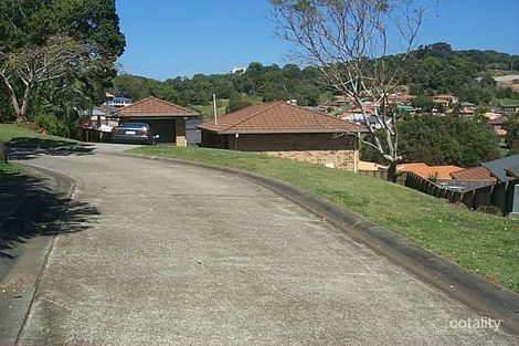 9 Birnam Ave, Banora Point, NSW 2486