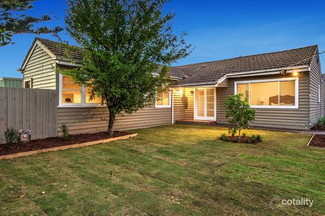 Property photo of 14 Staughton Street Sunshine VIC 3020