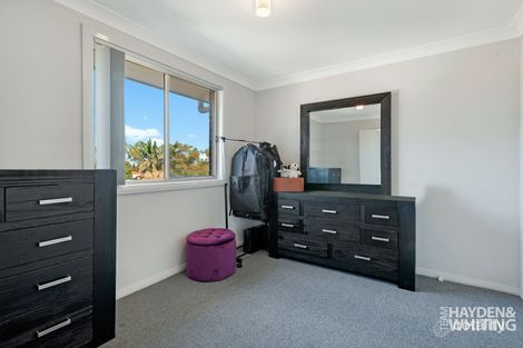 Property photo of 57 Yvonne Street Seven Hills NSW 2147