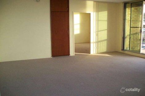 Property photo of 4/46 Brooks Parade Belmont NSW 2280