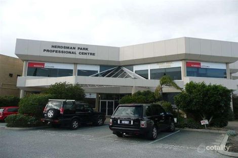 8/59 Walters Dr, Osborne Park, WA 6017