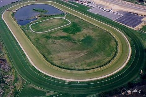 Property photo of 75 Hardey Road Belmont WA 6104