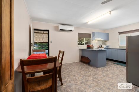 Property photo of 17 Robson Street Kilcoy QLD 4515
