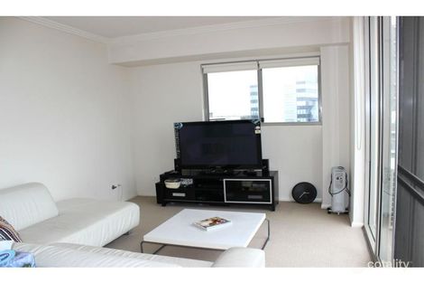 284/3-9 Church Ave, Mascot, NSW 2020