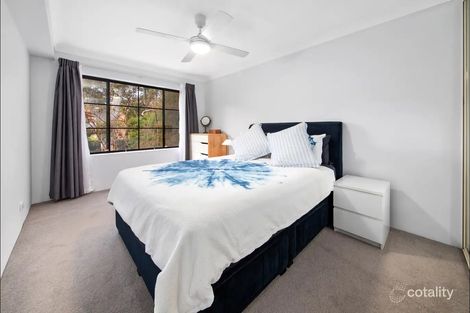 Property photo of 7D/6 Schofield Place Menai NSW 2234