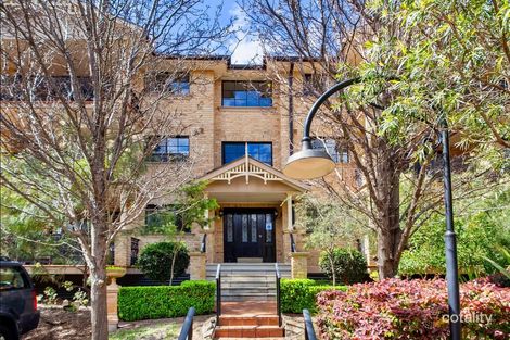 Property photo of 7D/6 Schofield Place Menai NSW 2234
