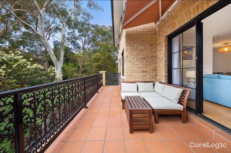 Property photo of 7D/6 Schofield Place Menai NSW 2234