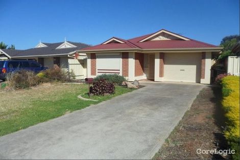Property photo of 10 Coogee Avenue Paralowie SA 5108