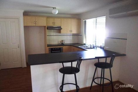 Property photo of 10 Coogee Avenue Paralowie SA 5108