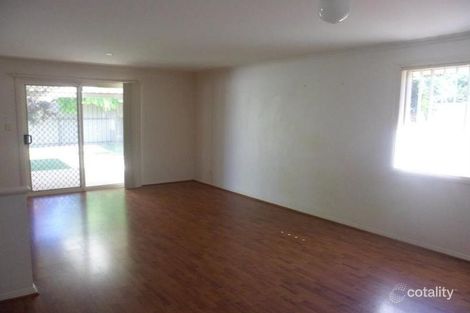 Property photo of 10 Coogee Avenue Paralowie SA 5108