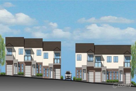 Property photo of 4/80 Kildare Road Blacktown NSW 2148