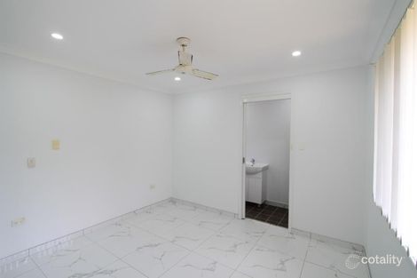 Property photo of 53 Lehmann Avenue Liverpool NSW 2170