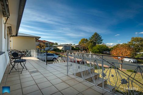 Property photo of 5 Brewster Place Duffy ACT 2611