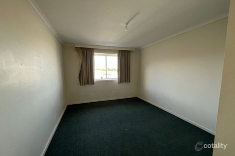 Property photo of 30/291-293 York Street Sale VIC 3850