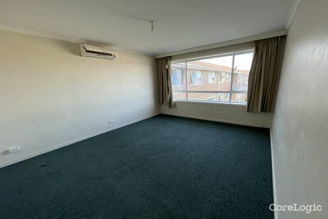 Property photo of 30/291-293 York Street Sale VIC 3850