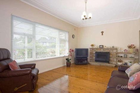 Property photo of 41 Delaware Street Epping NSW 2121