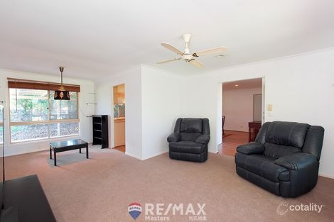 Property photo of 10 Cania Court Marsden QLD 4132